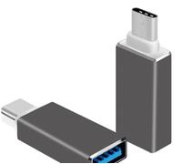HD esterno - 8TB - Box OWC Mercury Elite Pro - USB 3.2 5Gbps - 1x HDD 3,5" - Alim. esterno