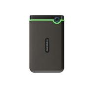 HD EXT 2,5 1TB TRANSCEND USB 3.1 STOREJET 25M3S