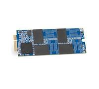 HD FLASH SSD 500GB OWC AURA PRO MACBOOK PRO 2012 / INIZIO 2013 NEW