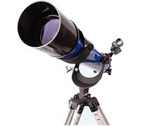 HD Iniziare Paesaggio Visualizzazione Monoculare Portatile Professionale Esterna