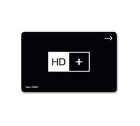 HD Plus 12033 HD+ Karte für 12 Monate