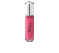Hd Labial Color Intenso Mate Devotion 600