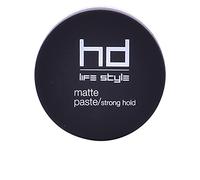 FARMAVITA HD Life style pasta opacizzante 50ML