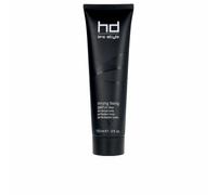 hd life style strong fixing gel 0,15 l