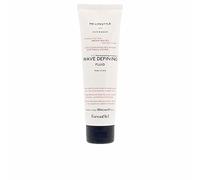 Wave Defining HD Life Style Fluido texturizzante Farmavita 150ML