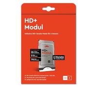 HD+ Modul inkl Sender-Paket für 6 Monate
