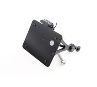 HD-NSR012-CH PORTATARGA RH975 HARLEY RH 975 S ABS NIGHTSTER SPECIAL 2026