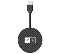 HD Plus HD+ IP TV-Stick incl. per 3 Monate gratis 22025 32 GB Ethernet WLAN