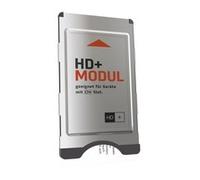 HD Plus HD+ Modul incl. 6 Monate Sender-Paket 22023