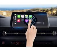 HD Protezione Schermo Pellicola Protettiva In PET Per Touch Screen 8,8 Pollici Auto Con Navigatore GPS Per Toyota Per Supra GR A90 A91 MK5 2020 2021 2022 2023 2024