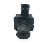 HD Rear View Backup Camera Suitable for Maserati Ghibli Quattroporte Levante