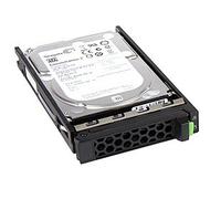 HD SATA 6G 8TB 7.2K 512e HOT PL 3.5' BC