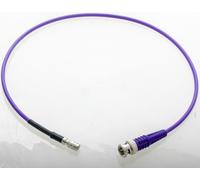 HD SDI Professionale Video Digitale Din 1.0/2.3 A BNC BlackMagic Video Assist