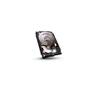HD SEAGATE BARRACUDA 4TB GB SATA3 3.5" 5400 RPM 256mb cache - ST4000DM004