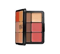 HD Skin All In One Palette - Harmony 2 by Make Up For Ever for Women - Palette da 0,9 oz