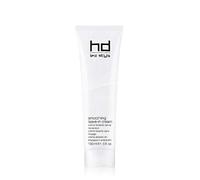 Hd - Smoothing Leave-In Cream