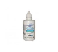 HD Soluz.Unica 100ml