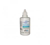 Soluzione unica pulizia occhiale hd comfortable 100 ml