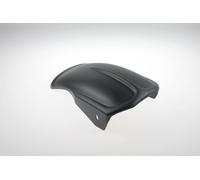 HD-SPO005 PARAFANGO POSTERIORE OLD SCHOOL HARLEY XL 1200 X FORTY-EIGHT 2011