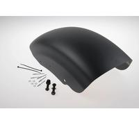 HD-SPO062 PARAFANGO POSTERIORE IN STILE ORIGINALE HARLEY XL 883 SPORTSTER 2007