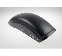 HD-SPO072 PARAFANGO POSTERIORE IN STILE ORIGINALE HARLEY XL 883 N IRON 2013