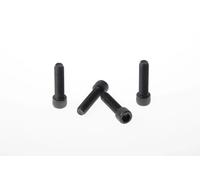 HD-SPO107 VITI PIASTRA FORCELLA HARLEY XL 1200 X ABS SPORTSTER FORTY-EIGHT 2020