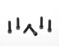 HD-SPO108 VITI PIASTRA FORCELLA HARLEY XL 1200 X ABS SPORTSTER FORTY-EIGHT 2018