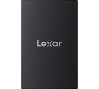 HD SSD Lexar esterno SL500 1TB USB 3.2