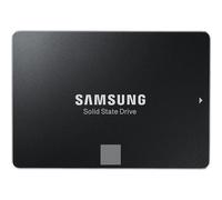 HD SSD Samsung 250GB interno Sata 3
