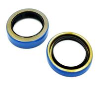 HD Switch - 1 set - M127198 M85699 Lama mandrino cuscinetto grasso set adatto per John Deere AM144423 AM144424 AM141984 TCA13807 TCA13604 TCA25755 AM141456 AM141456 8 TCA2 4880 TCA17517 TCA24881