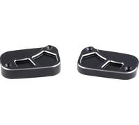 HD-TOU038 M/C COVER KIT HARLEY FLHTKL 1868 ABS ULTRA LIMITED LOW 114 2019