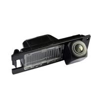 HD Videocamera Vista Posteriore Backup Retromarcia AHD O CVBS Luce Per Chevy Per Vectra D Cile Per Il Sud Per America 2009-2014 Telecamera Retromarcia