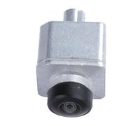 Hd Visione Notturna Retrovisore Per BMW 7 G70 G71 I7 66535A47225 Surround View 360 Telecamera Parcheggio Ad Ultrasuoni 5-A47-225-01 5A4722501 5A47225-01 2022-2024 Set Telecamera