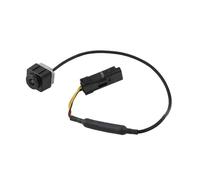 Hd Visione Notturna Retrovisore Per Citroen C4 Per Cactus 2016 Telecamera Retromarcia 9812585580 Set Telecamera