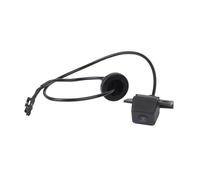 Hd Visione Notturna Retrovisore Per Hyundai Per Genesis Per Sedan Vista Telecamera Di Parcheggio 95760-3M060 957603M060 Retromarcia Backup 2009 2010 2011 Set Telecamera