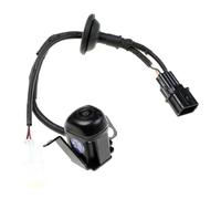 Hd Visione Notturna Retrovisore Per Hyundai Per Ioniq 2016+ 95760-G2000 Telecamera Posteriore Assistenza Al Parcheggio Retromarcia Auto 95760G2000 Set Telecamera