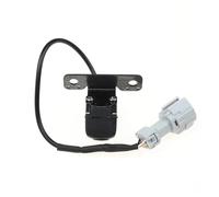Hd Visione Notturna Retrovisore Per Hyundai Per Santa Fe 2013-2016 95760-2W000 957602W000 Videocamera Vista Posteriore Retromarcia 95760A2100 95760-A2100 Set Telecamera