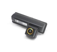 Hd Visione Notturna Retrovisore Per Toyota Per Camry Per Aurion XV40 2007-2012 AHD NTSC Impermeabile Visione Notturna'automobile Retrovisione Inverso Macchina Fotografica Backup Set Telecamera