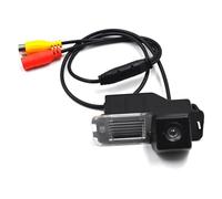 Hd Visione Notturna Retrovisore Per Vw Per Golf 6 MK6 Per Polo 6R V Per Passat Per CC Per Magotan Per Bora Dedicato HD Reverse Vista Posteriore Telecamera Parcheggio Set Telecamera