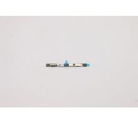 Lenovo CAMERA CS20 Y4 HD 2MIC BU CCY, FRU5C20Z72187