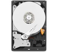 HD Western Digital interno RED NAS 8TB 3,5"