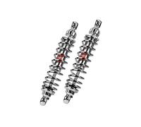 HD038WME03 RR SHOCKS DYNA 14" CH FXDBA 1690 ABS STREET BOB LIMITED 2013