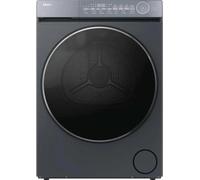 Haier Asciugatrice 10KG Hd100-c367gu1-it Antracite