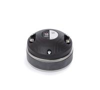HD1000 Eighteen Sound driver tweeter 100W Titanio 1" 18Sound