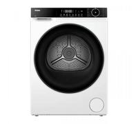 Haier HD120-E357U1-IT