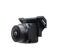 HD1296*1080P Telecamera Per Retromarcia Auto Con Telecamera Visione Notturna Starlight Per CCD Da 180 Gradi Telecamera Retromarcia(170 AHD 720P)