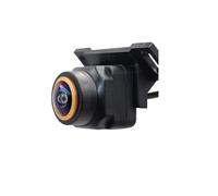 HD1296*1080P Telecamera Per Retromarcia Auto Con Telecamera Visione Notturna Starlight Per CCD Da 180 Gradi Telecamera Retromarcia(180 Degree CVBS)