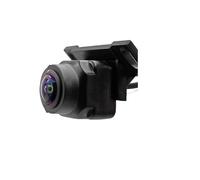 HD1296*1080P Telecamera Per Retromarcia Auto Con Telecamera Visione Notturna Starlight Per CCD Da 180 Gradi Telecamera Retromarcia(180 AHD 1080P)