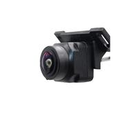 HD1296*1080P Telecamera Per Retromarcia Auto Con Visione Notturna Starlight Per CCD Da 180 Gradi Retrocamera(170 Degree CVBS)