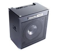 Amplificatore per basso Hartke HD15